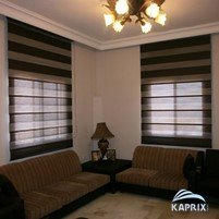 roller blinds in Lebanon